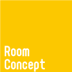 roomconsept