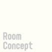roomconsept